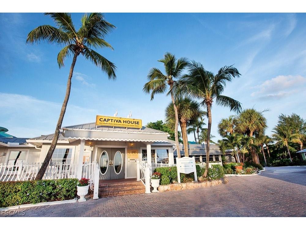 16970 Captiva Drive Captiva FL 33924 2026003811 image27