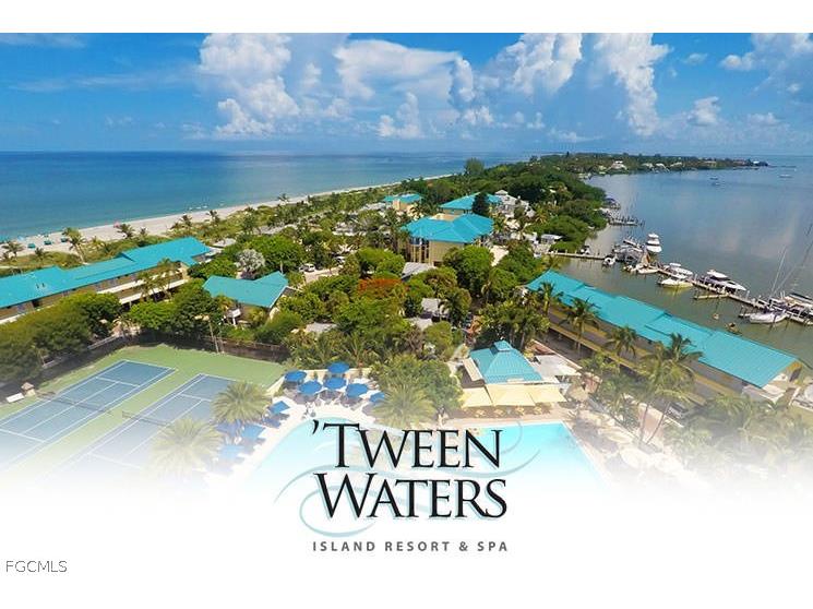 16970 Captiva Drive Captiva FL 33924 2026003811 image28