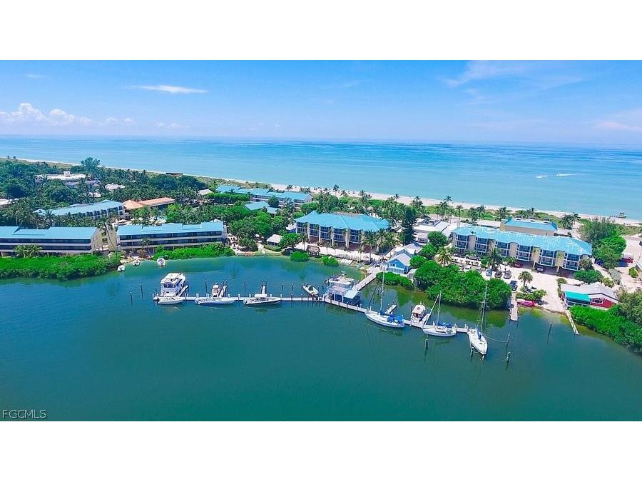 16970 Captiva Drive Captiva FL 33924 2026003811 image29