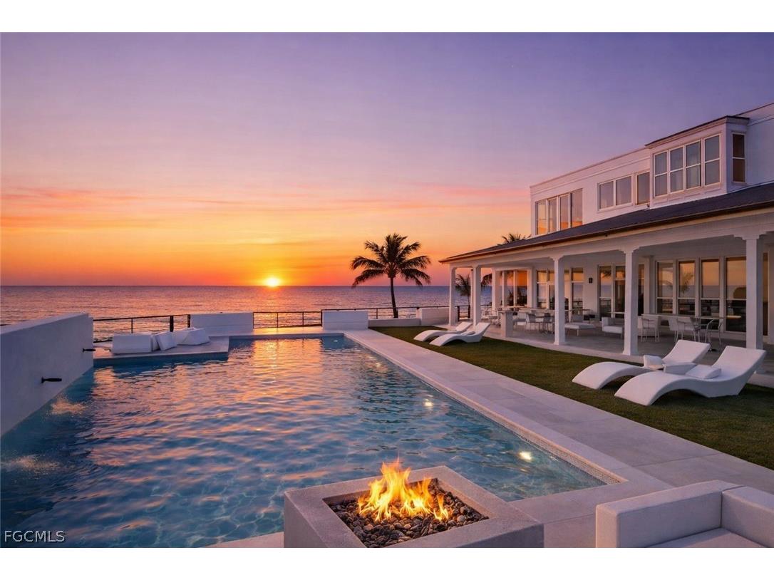 16970 Captiva Drive Captiva FL 33924 2026003811 image3