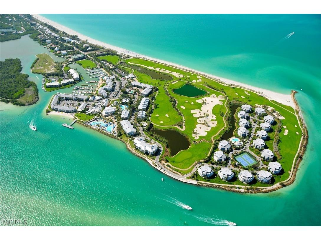 16970 Captiva Drive Captiva FL 33924 2026003811 image30