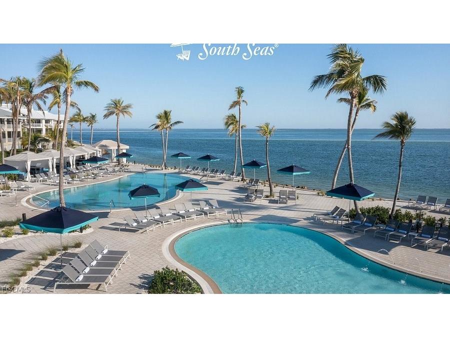 16970 Captiva Drive Captiva FL 33924 2026003811 image31