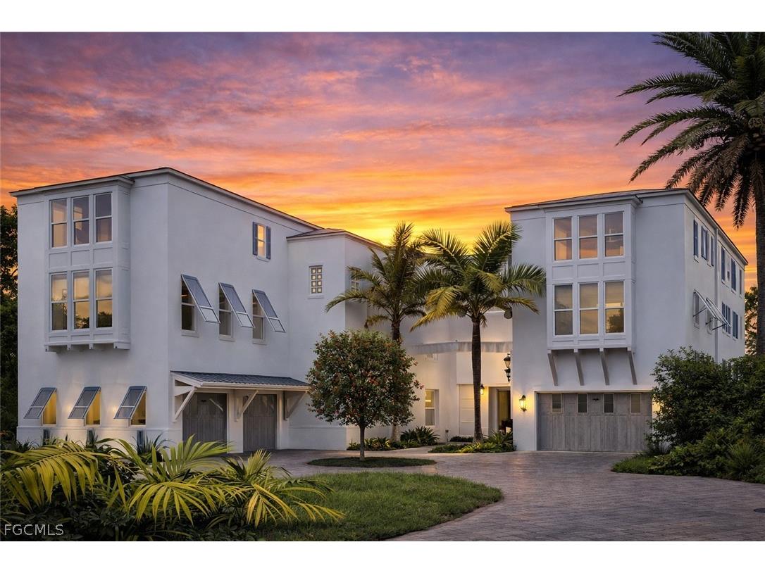 16970 Captiva Drive Captiva FL 33924 2026003811 image7