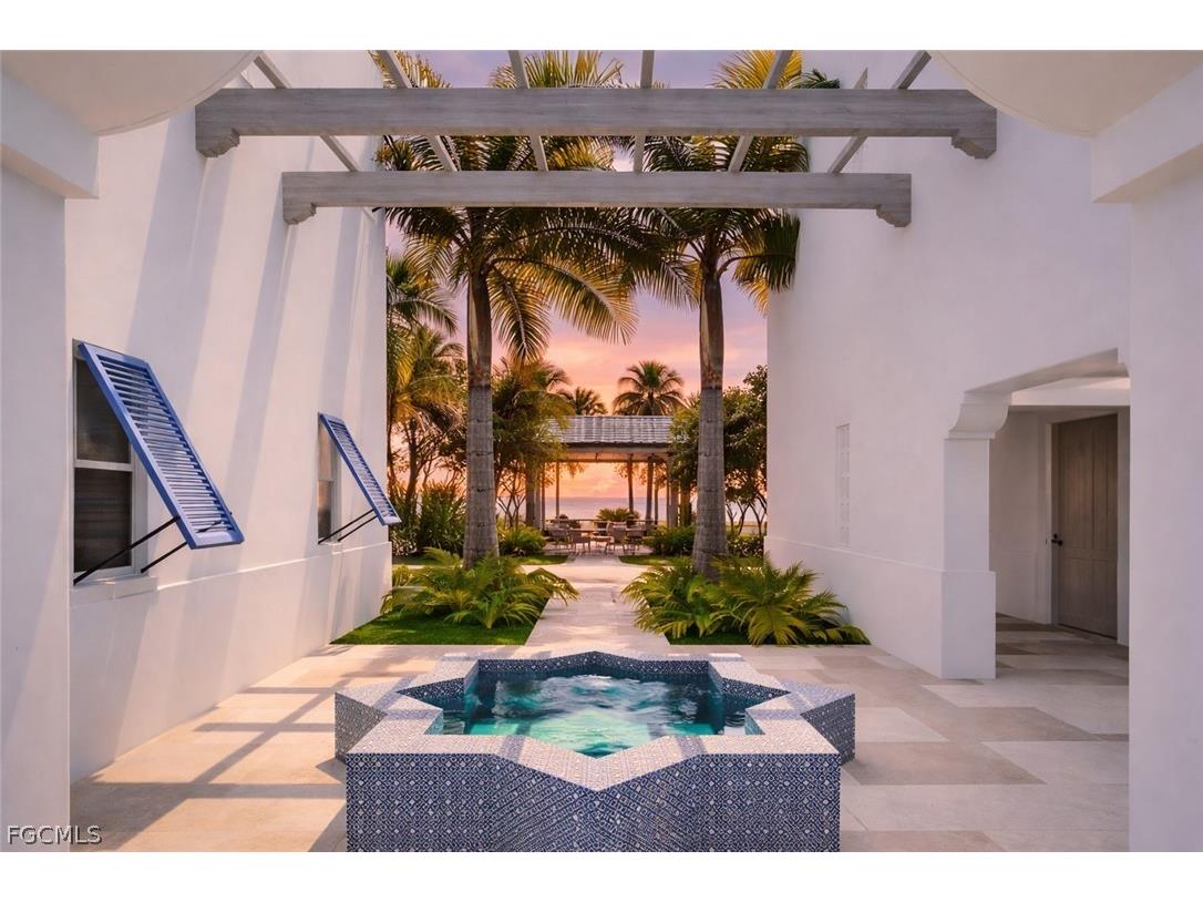 16970 Captiva Drive Captiva FL 33924 2026003811 image8