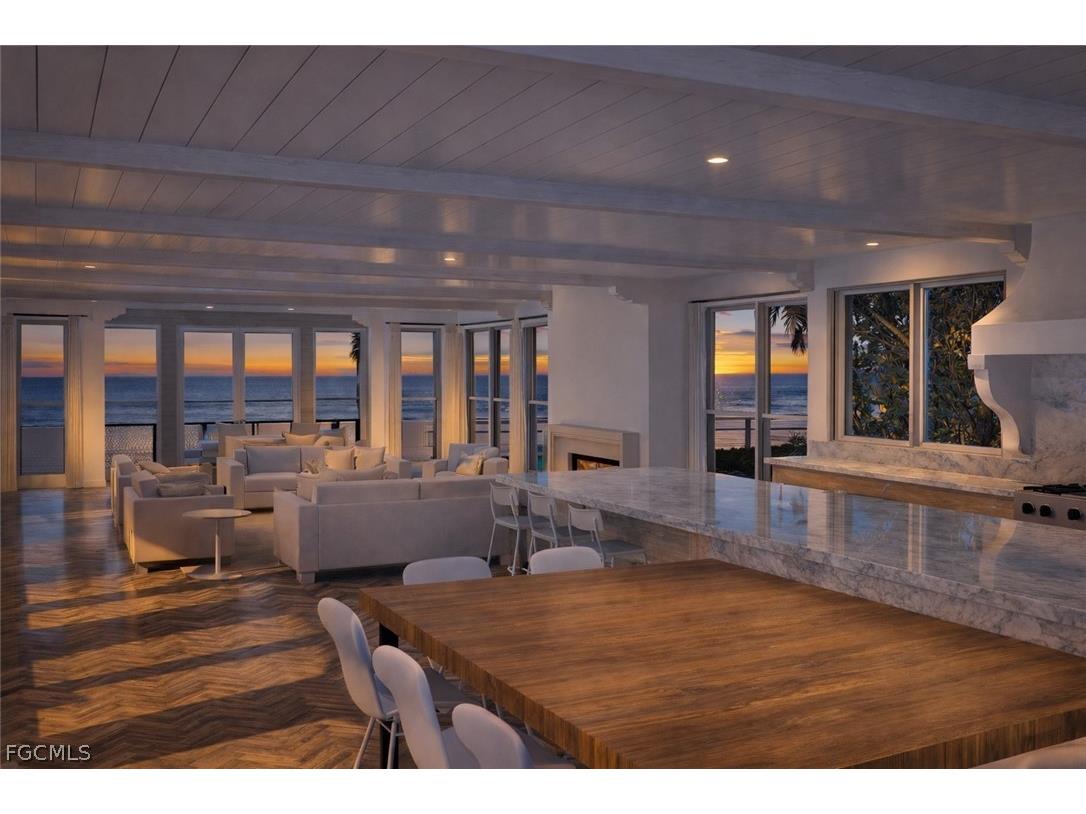 16970 Captiva Drive Captiva FL 33924 2026003811 image9