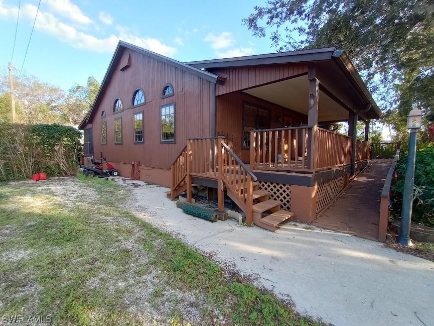  North Fort Myers FL 33917 223016668 image1