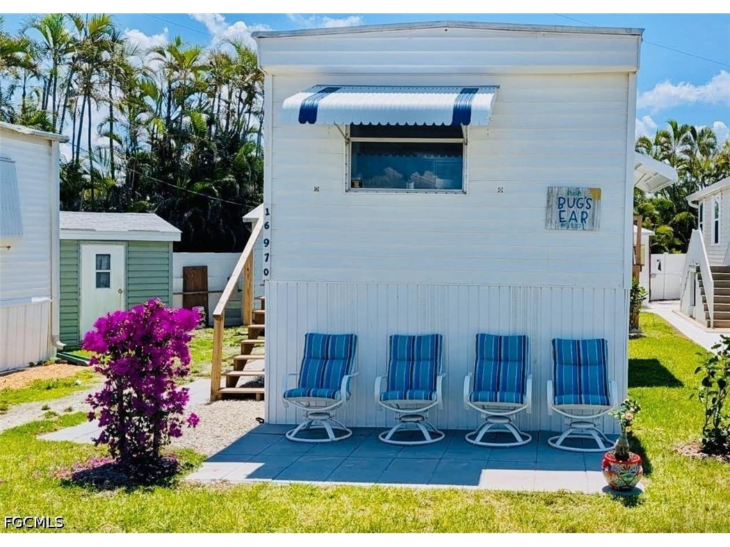 16970 Fishermans Cove Bokeelia FL 33922 2026028664 image1