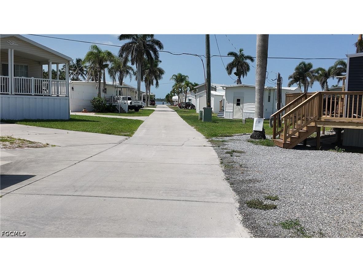16970 Fishermans Cove Bokeelia FL 33922 2026028664 image10