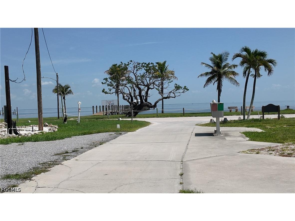 16970 Fishermans Cove Bokeelia FL 33922 2026028664 image11