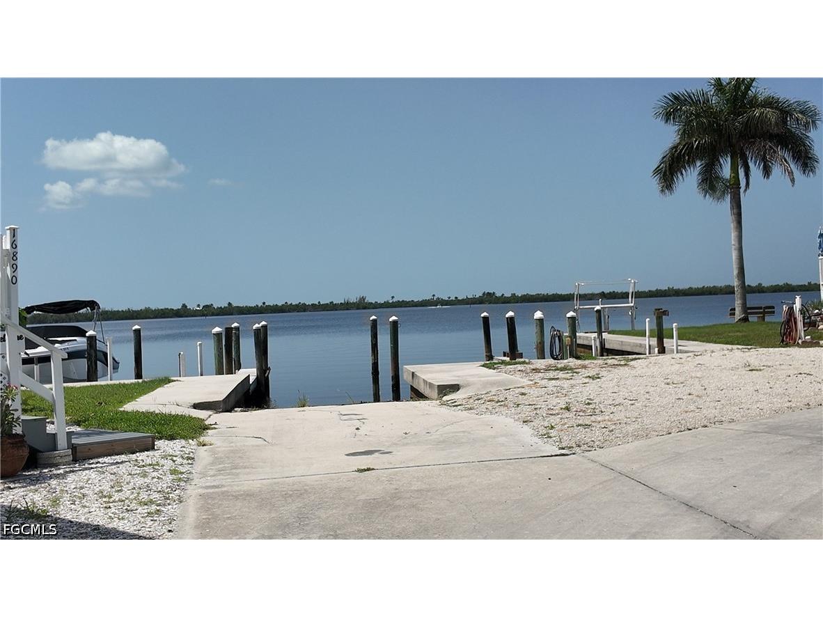 16970 Fishermans Cove Bokeelia FL 33922 2026028664 image12