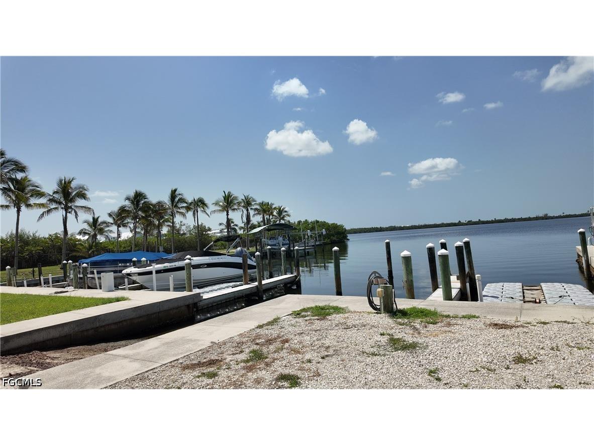 16970 Fishermans Cove Bokeelia FL 33922 2026028664 image13