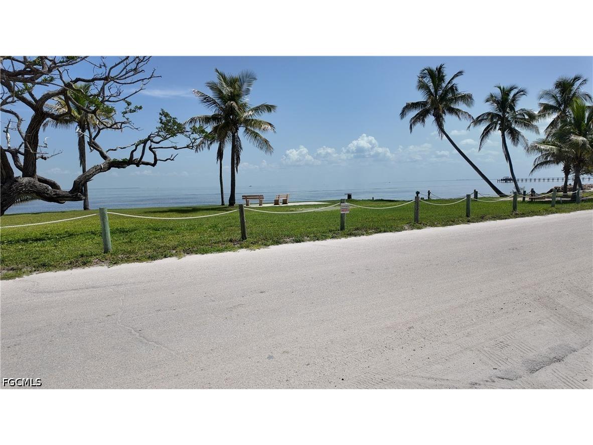 16970 Fishermans Cove Bokeelia FL 33922 2026028664 image14