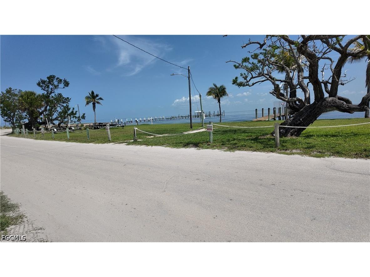 16970 Fishermans Cove Bokeelia FL 33922 2026028664 image15