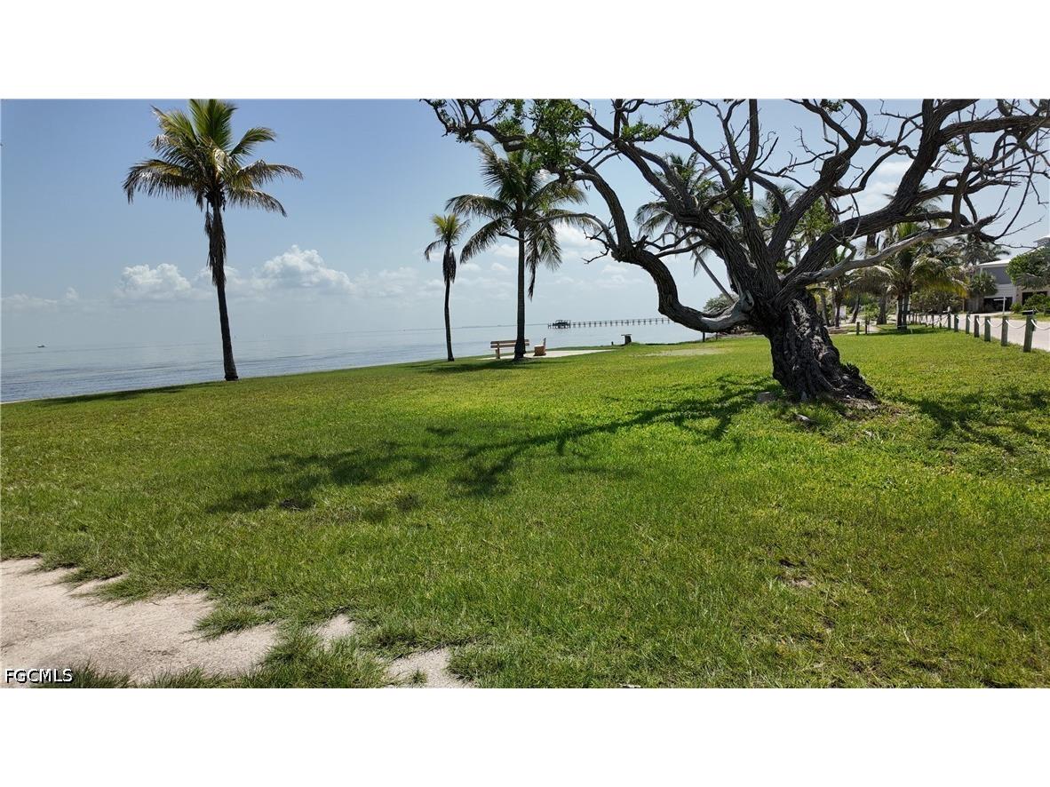 16970 Fishermans Cove Bokeelia FL 33922 2026028664 image16