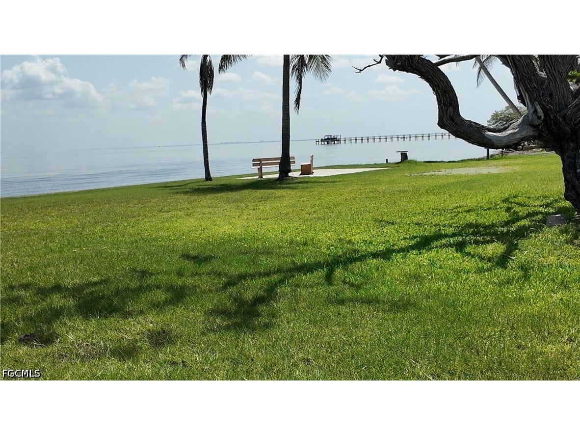 16970 Fishermans Cove Bokeelia FL 33922 2026028664 image17