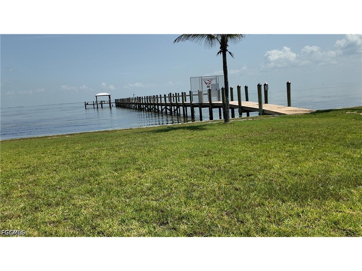 16970 Fishermans Cove Bokeelia FL 33922 2026028664 image18