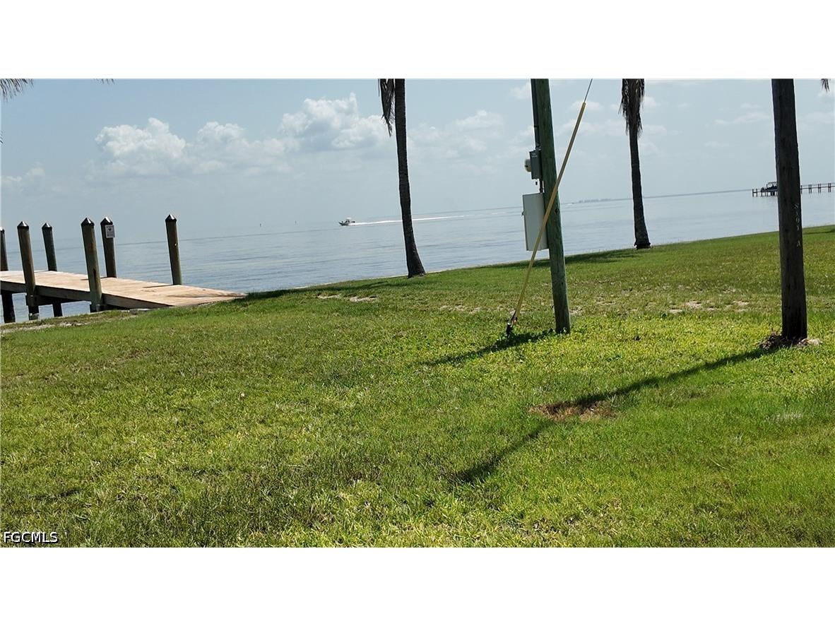16970 Fishermans Cove Bokeelia FL 33922 2026028664 image19