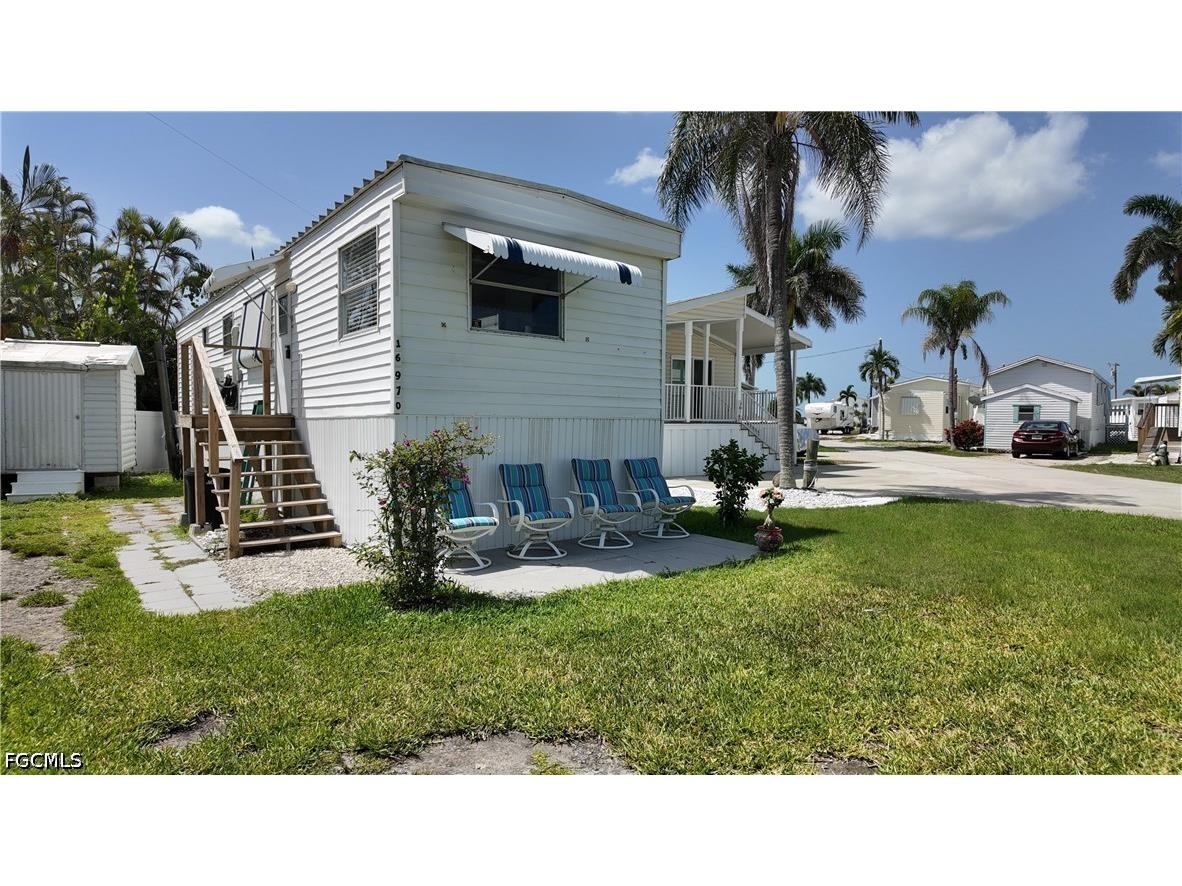 16970 Fishermans Cove Bokeelia FL 33922 2026028664 image2
