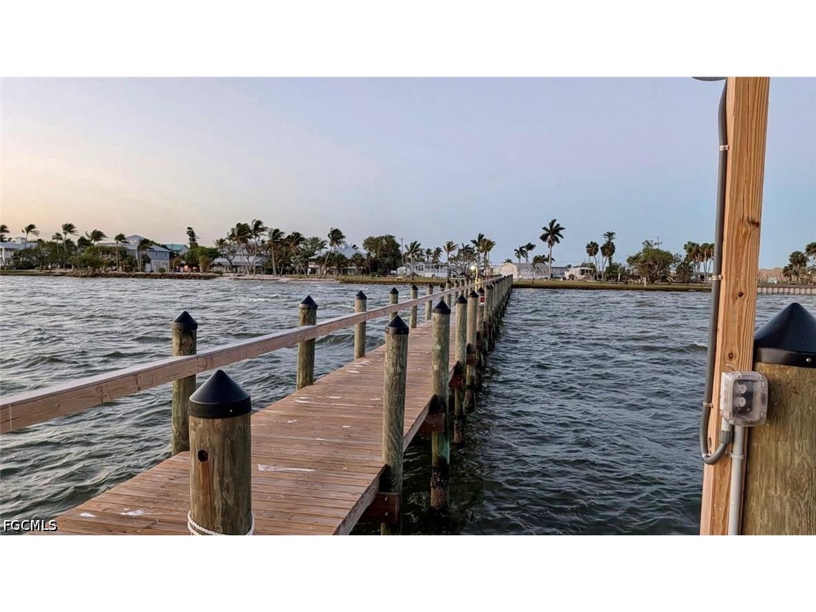 16970 Fishermans Cove Bokeelia FL 33922 2026028664 image20