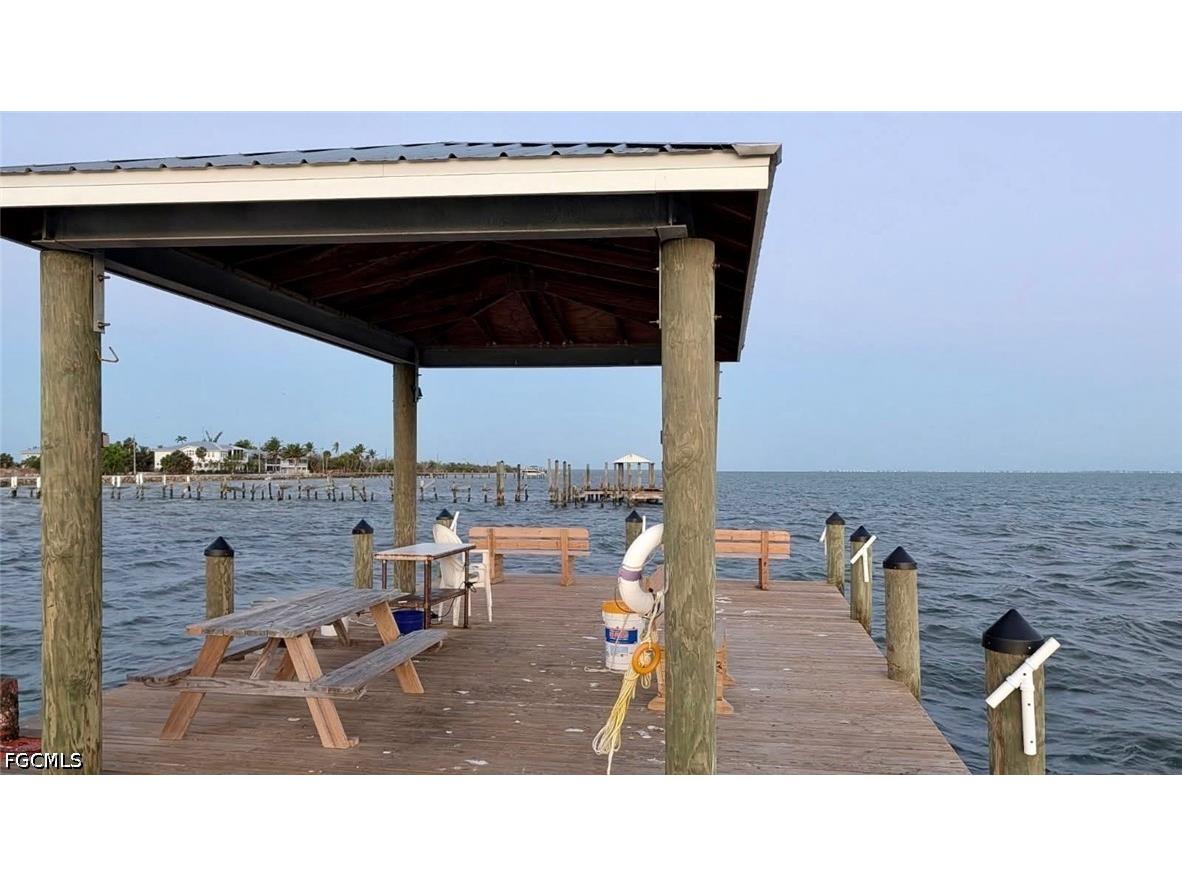 16970 Fishermans Cove Bokeelia FL 33922 2026028664 image21