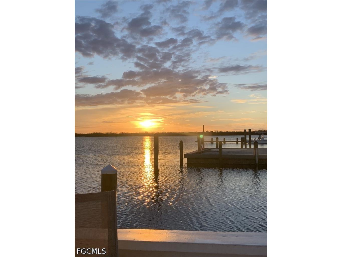 16970 Fishermans Cove Bokeelia FL 33922 2026028664 image22