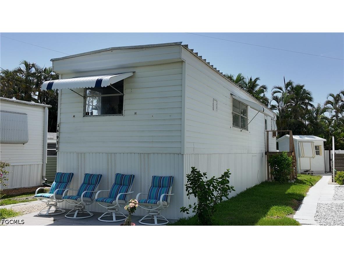 16970 Fishermans Cove Bokeelia FL 33922 2026028664 image3