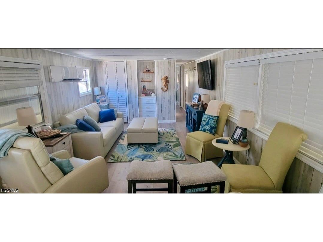 16970 Fishermans Cove Bokeelia FL 33922 2026028664 image4