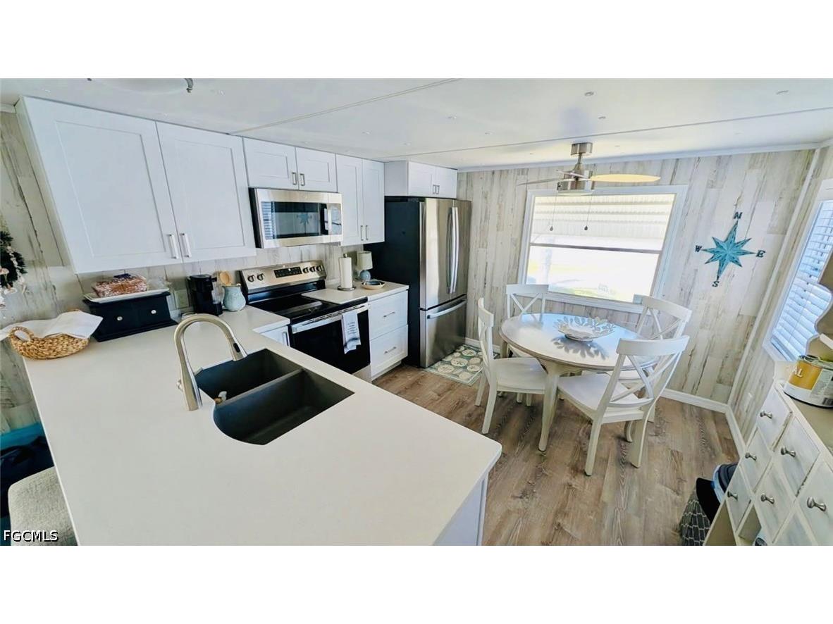 16970 Fishermans Cove Bokeelia FL 33922 2026028664 image5