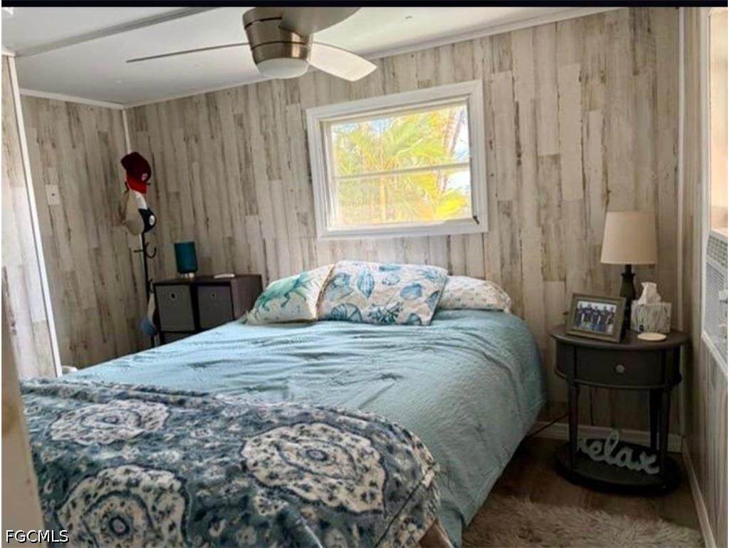16970 Fishermans Cove Bokeelia FL 33922 2026028664 image6