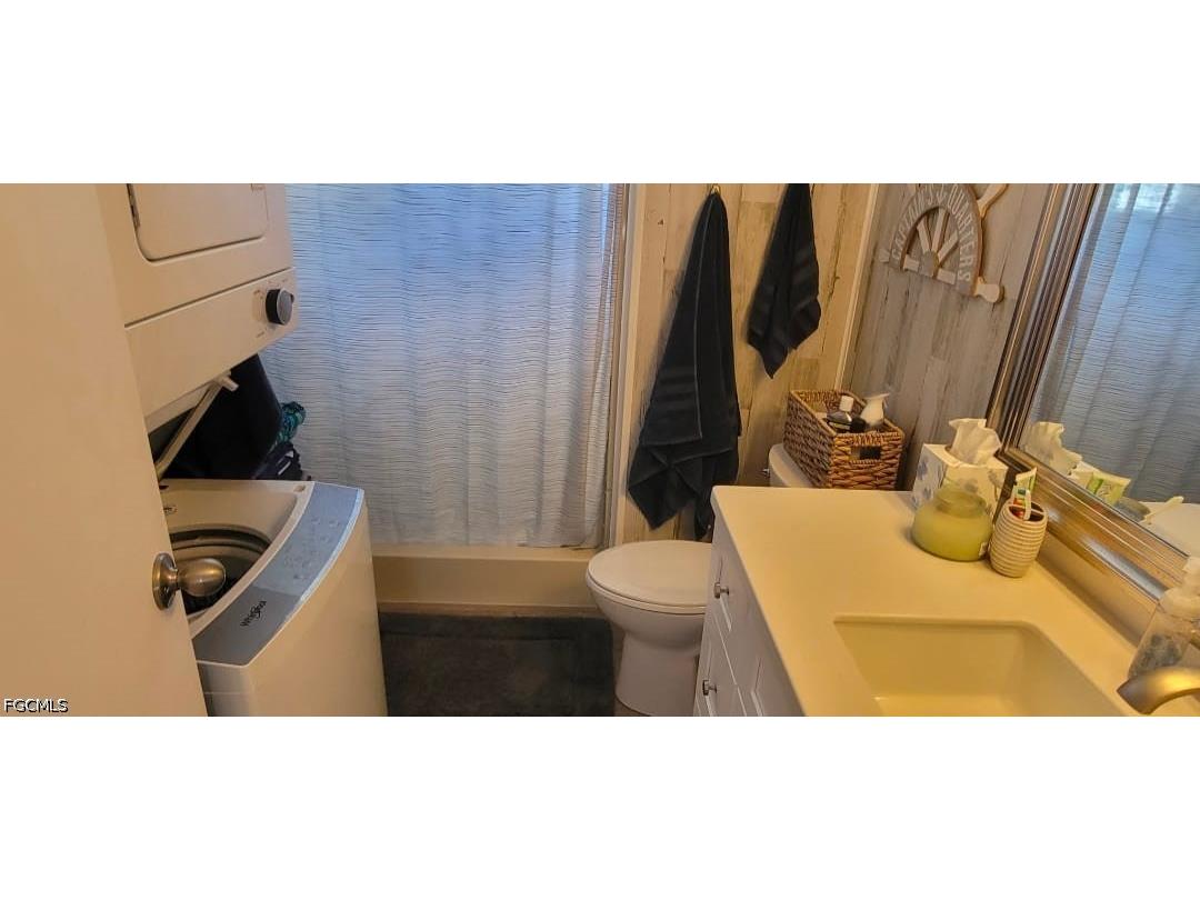 16970 Fishermans Cove Bokeelia FL 33922 2026028664 image7