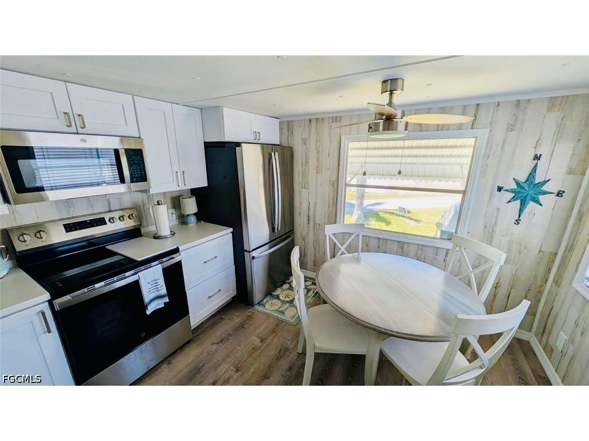 16970 Fishermans Cove Bokeelia FL 33922 2026028664 image8