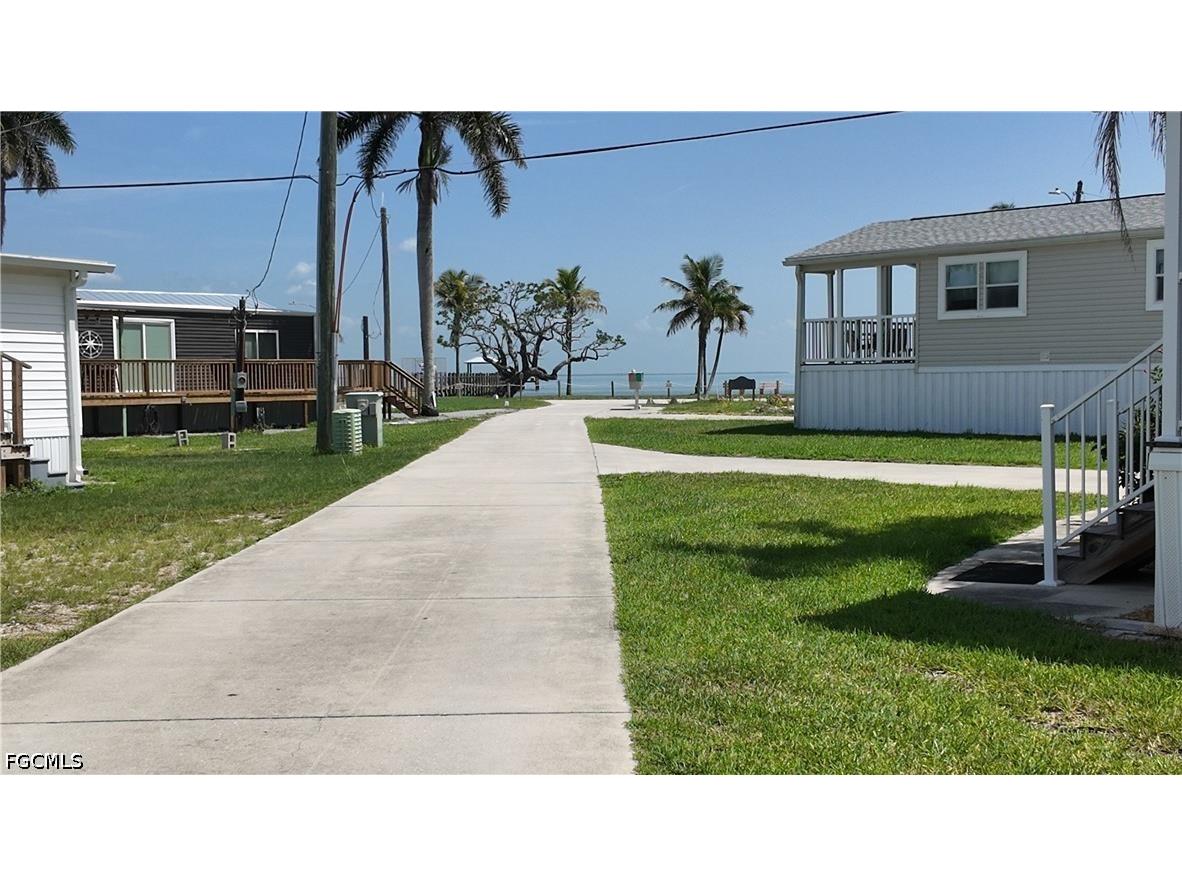 16970 Fishermans Cove Bokeelia FL 33922 2026028664 image9
