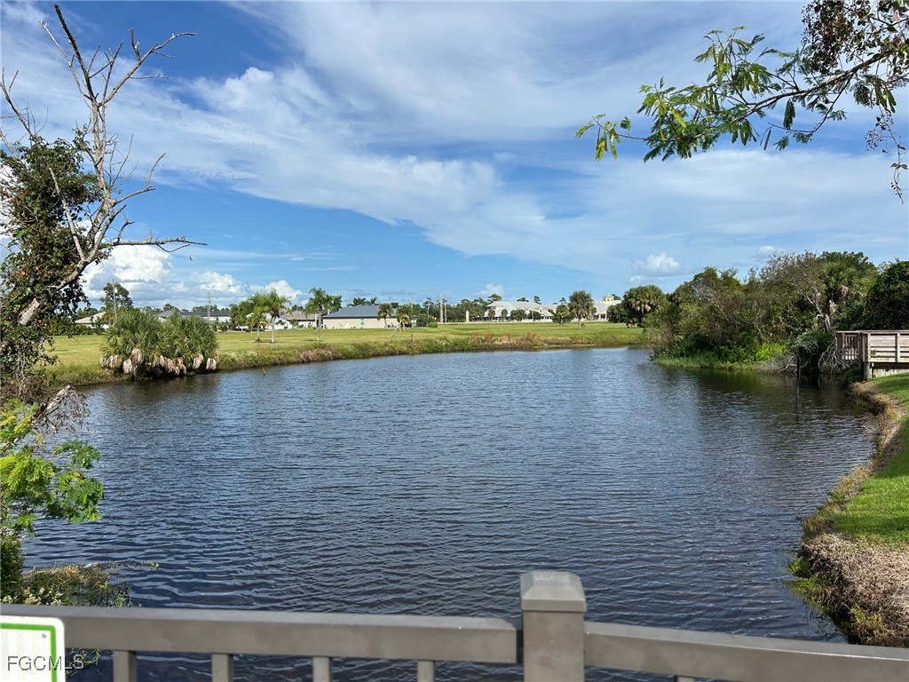 16971 Acapulco Road Punta Gorda FL 33955 2025014222 image10