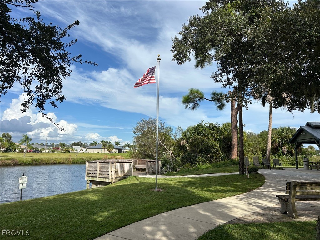 16971 Acapulco Road Punta Gorda FL 33955 2025014222 image11