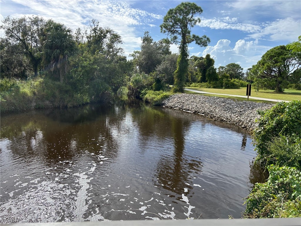 16971 Acapulco Road Punta Gorda FL 33955 2025014222 image12