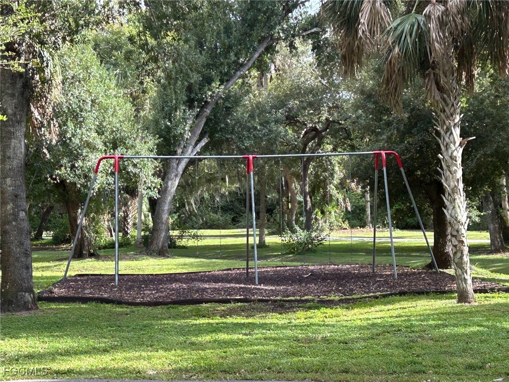 16971 Acapulco Road Punta Gorda FL 33955 2025014222 image15