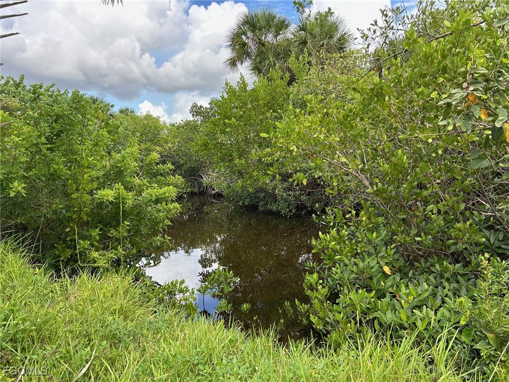 16971 Acapulco Road Punta Gorda FL 33955 2025014222 image17