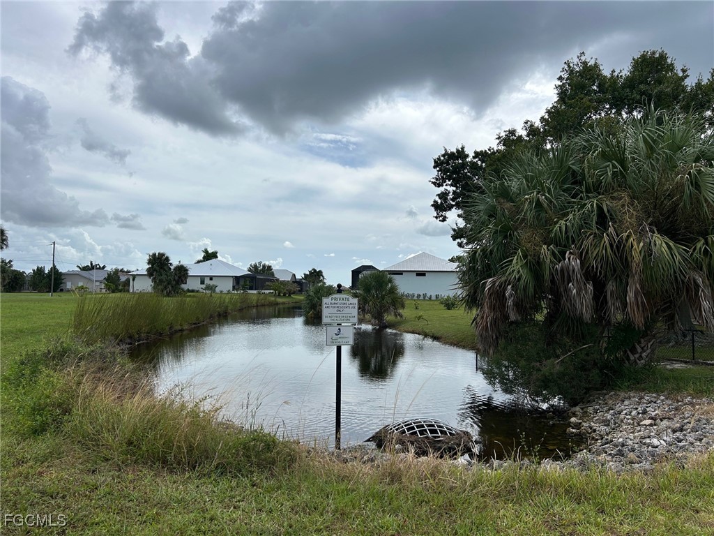 16971 Acapulco Road Punta Gorda FL 33955 2025014222 image18