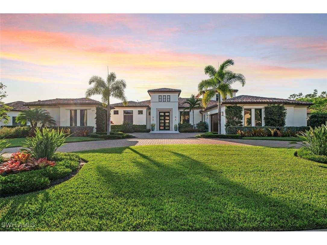16971 Cortile Drive Naples FL 34110 224087452 image1