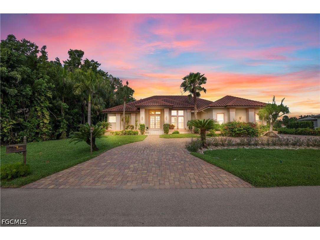16971 Timberlakes Drive Fort Myers FL 33908 2026022987 image1