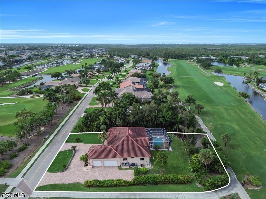16971 Timberlakes Drive Fort Myers FL 33908 2026022987 image10