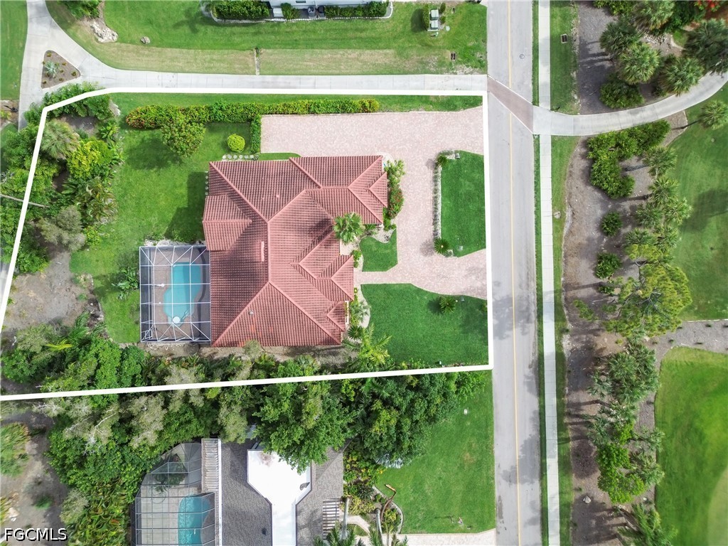 16971 Timberlakes Drive Fort Myers FL 33908 2026022987 image11