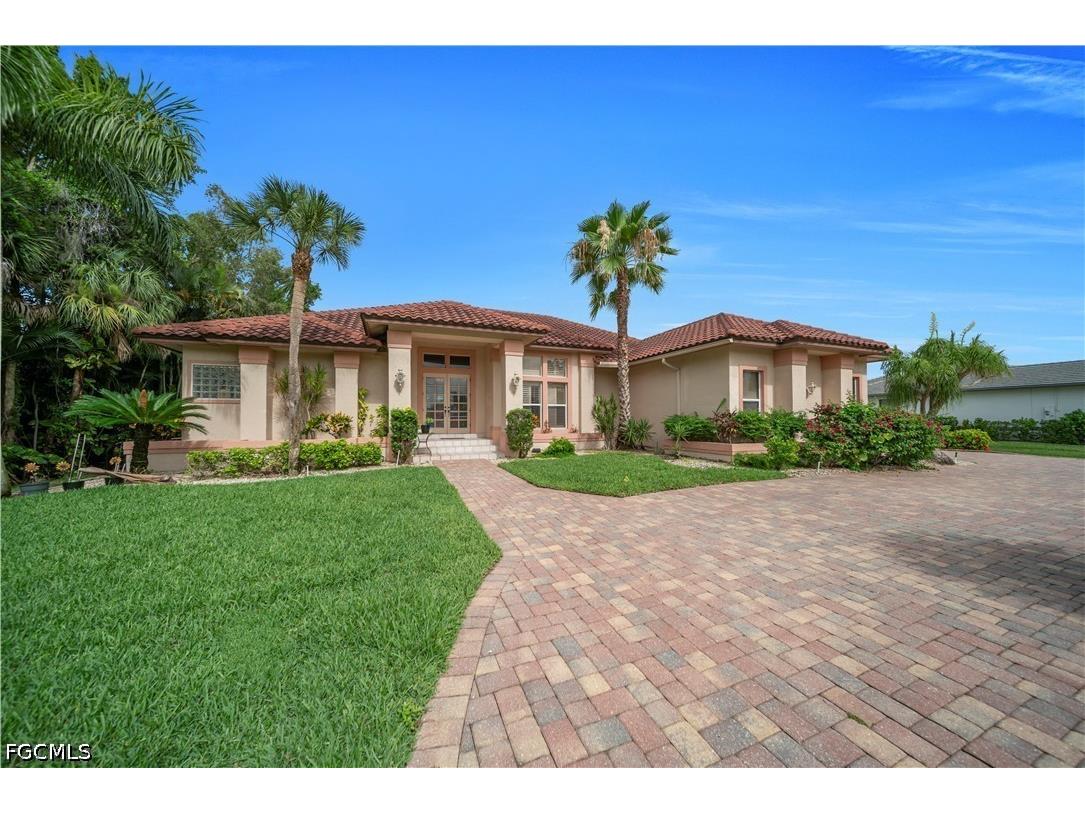 16971 Timberlakes Drive Fort Myers FL 33908 2026022987 image12