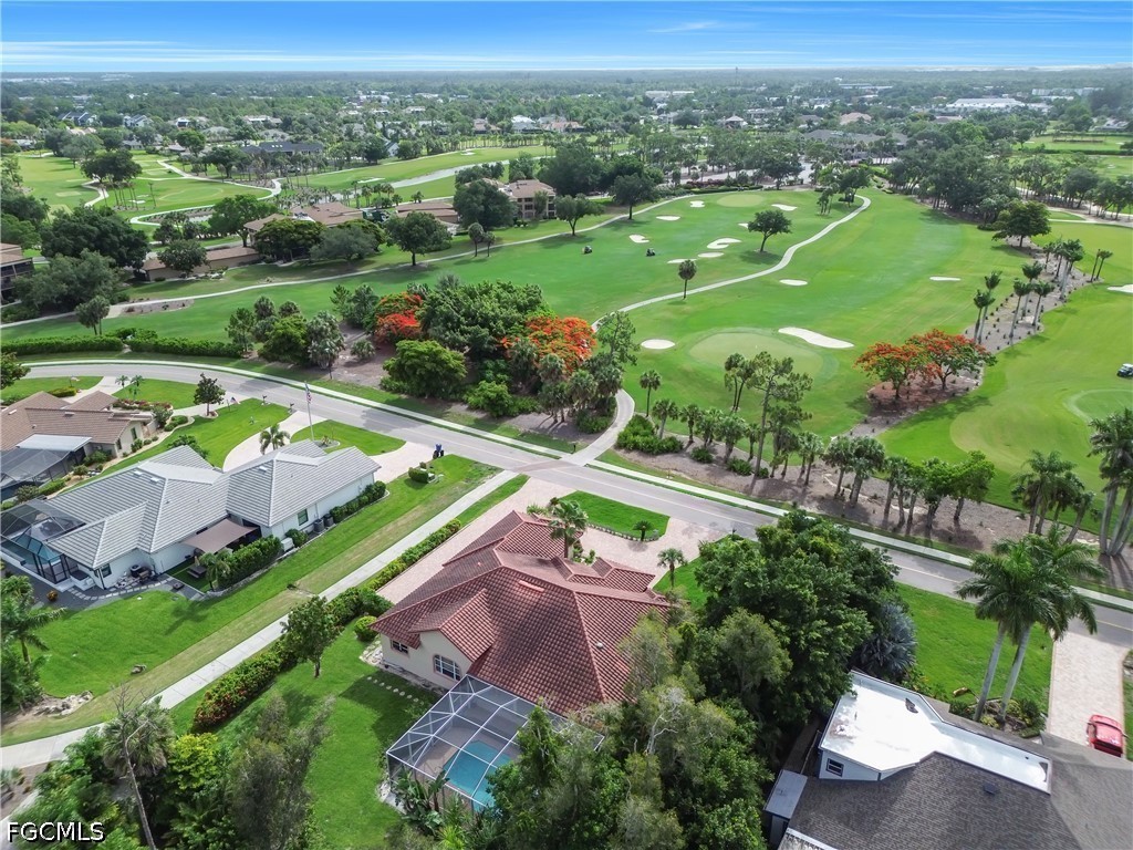 16971 Timberlakes Drive Fort Myers FL 33908 2026022987 image13