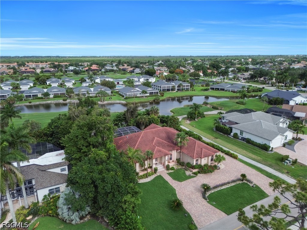 16971 Timberlakes Drive Fort Myers FL 33908 2026022987 image14