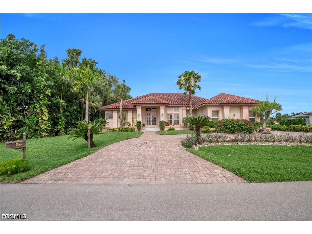 16971 Timberlakes Drive Fort Myers FL 33908 2026022987 image15