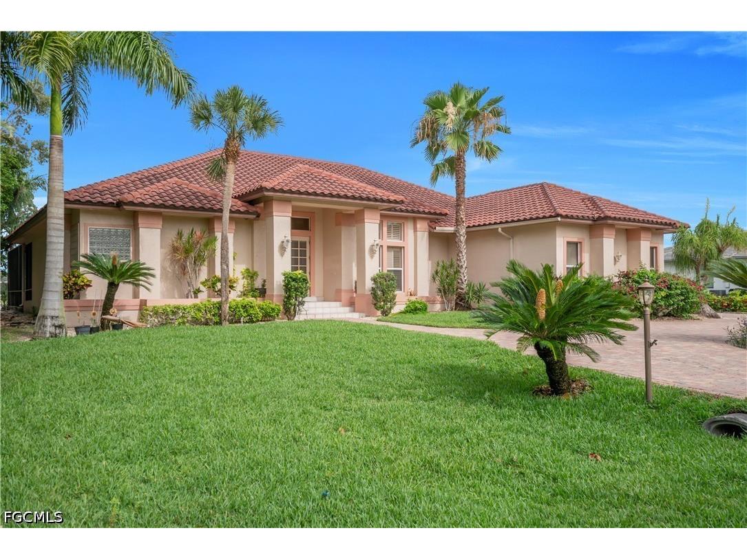 16971 Timberlakes Drive Fort Myers FL 33908 2026022987 image16