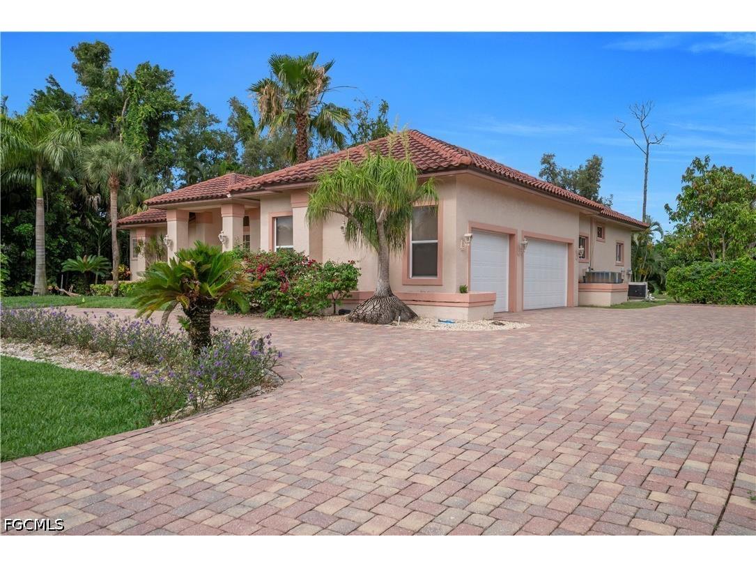 16971 Timberlakes Drive Fort Myers FL 33908 2026022987 image17