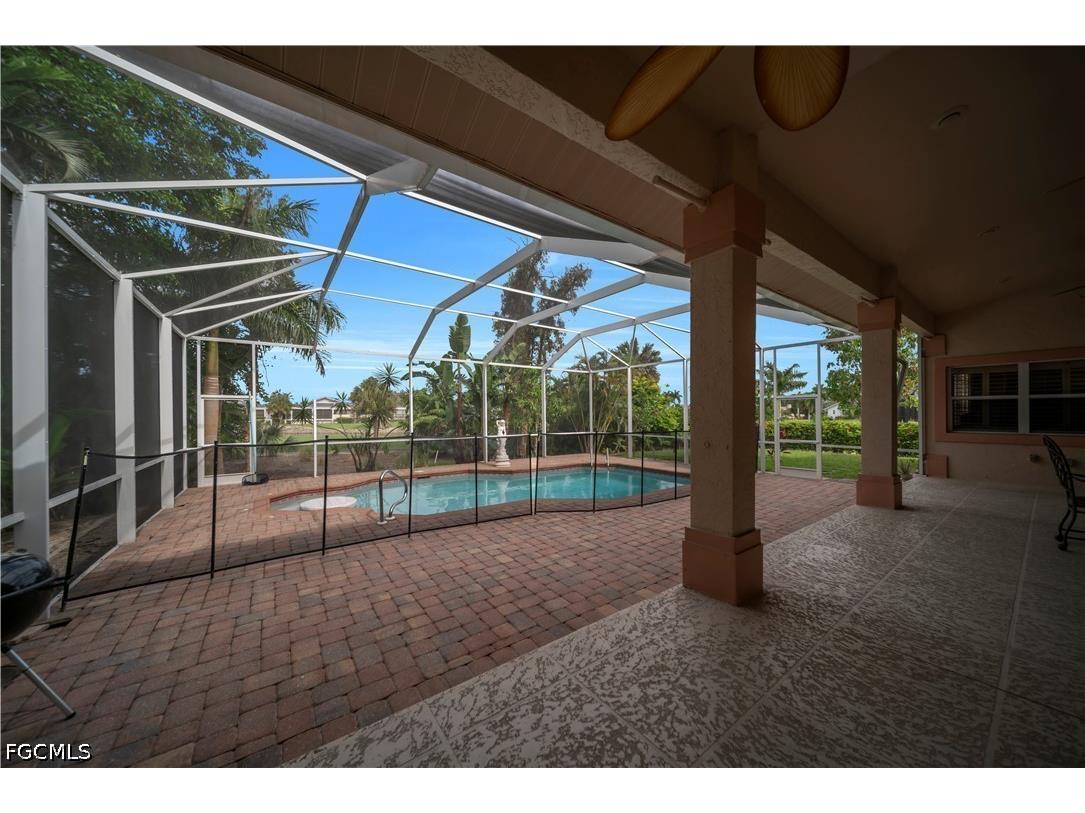 16971 Timberlakes Drive Fort Myers FL 33908 2026022987 image18