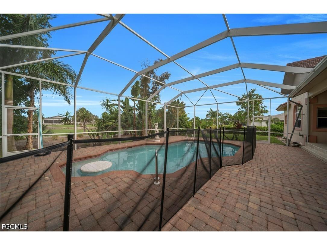 16971 Timberlakes Drive Fort Myers FL 33908 2026022987 image19